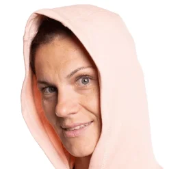 Sudaderas Trangoworld Sousa