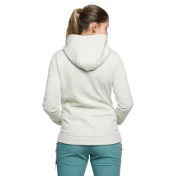 Sudaderas Trangoworld Sudadera Poppi