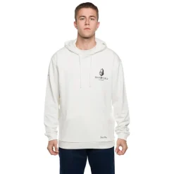 Sudaderas Trangoworld Sudadera Fauna