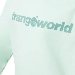 Sudaderas Trangoworld SUDADERA LUMBIER