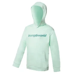 Sudaderas Trangoworld SUDADERA LUMBIER