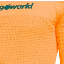 Sudaderas Trangoworld Sudadera Tromso
