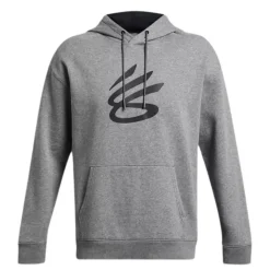Sudaderas Under armour Curry Splash Hoodie