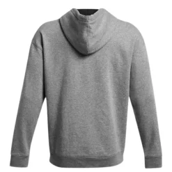 Sudaderas Under armour Curry Splash Hoodie