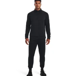 Sudaderas Under armour Ua Armour Fleece 1 4 Zip