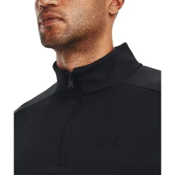 Sudaderas Under armour Ua Armour Fleece 1 4 Zip