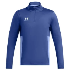 Sudaderas Under armour UA M s Ch. Midlayer