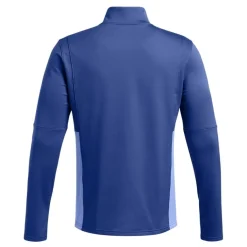 Sudaderas Under armour UA M s Ch. Midlayer