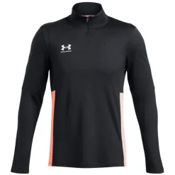 Sudaderas Under armour UA M s Ch. Midlayer