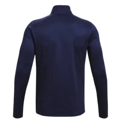 Sudaderas Under armour Ua M S Ch. Midlayer