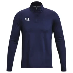 Sudaderas Under armour Ua M S Ch. Midlayer