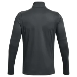 Sudaderas Under armour UA M s Ch. Midlayer
