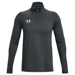 Sudaderas Under armour UA M s Ch. Midlayer