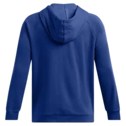Sudaderas Under armour Ua Rival Fleece Fz Hoodie