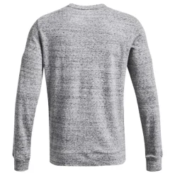 Sudaderas Under armour UA Rival Terry LC Crew
