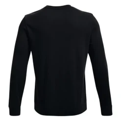 Sudaderas Under armour UA Rival Terry LC Crew