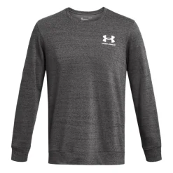 Sudaderas Under armour Ua Rival Terry Lc Crew