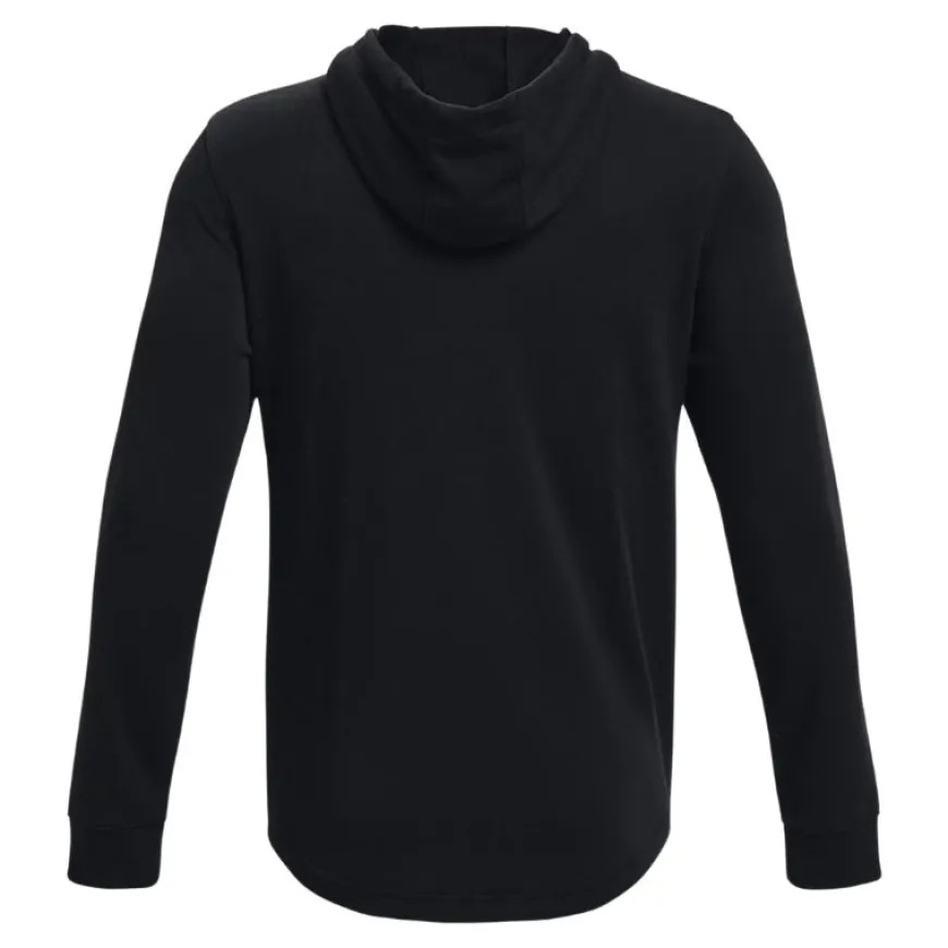 Sudaderas Under armour Ua Rival Terry Lc Hd