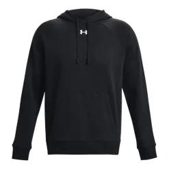 Sudaderas Under armour UA Rival Fleece Hoodie