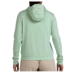 Sudaderas +8000 Unela