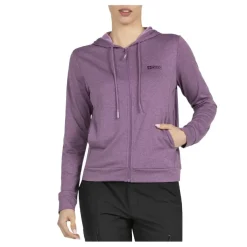 Sudaderas +8000 Unela