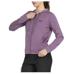 Sudaderas +8000 Unela