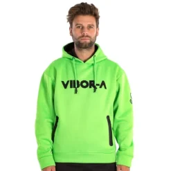 Sudaderas Vibor-a 24273.018