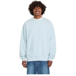 Sudaderas Volcom Single Stone Tw Crew
