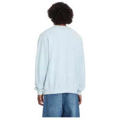 Sudaderas Volcom Single Stone Tw Crew