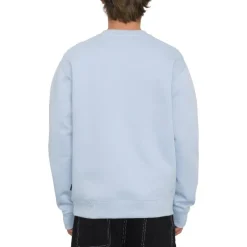 Sudaderas Volcom Single Stone Crew