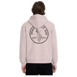 Sudaderas Volcom Watanite Po