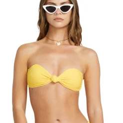 Sujetador bikini Billabong Tanlines Lola Bndu