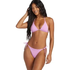 Sujetador bikini Billabong Sol Searcher Multi Tri