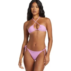 Sujetador bikini Billabong Sol Searcher Multi Tri