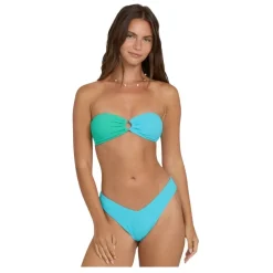 Sujetador bikini Billabong Sunrays Rio Bndu
