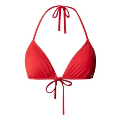 Sujetador bikini Pepe jeans Pepe Tr Top