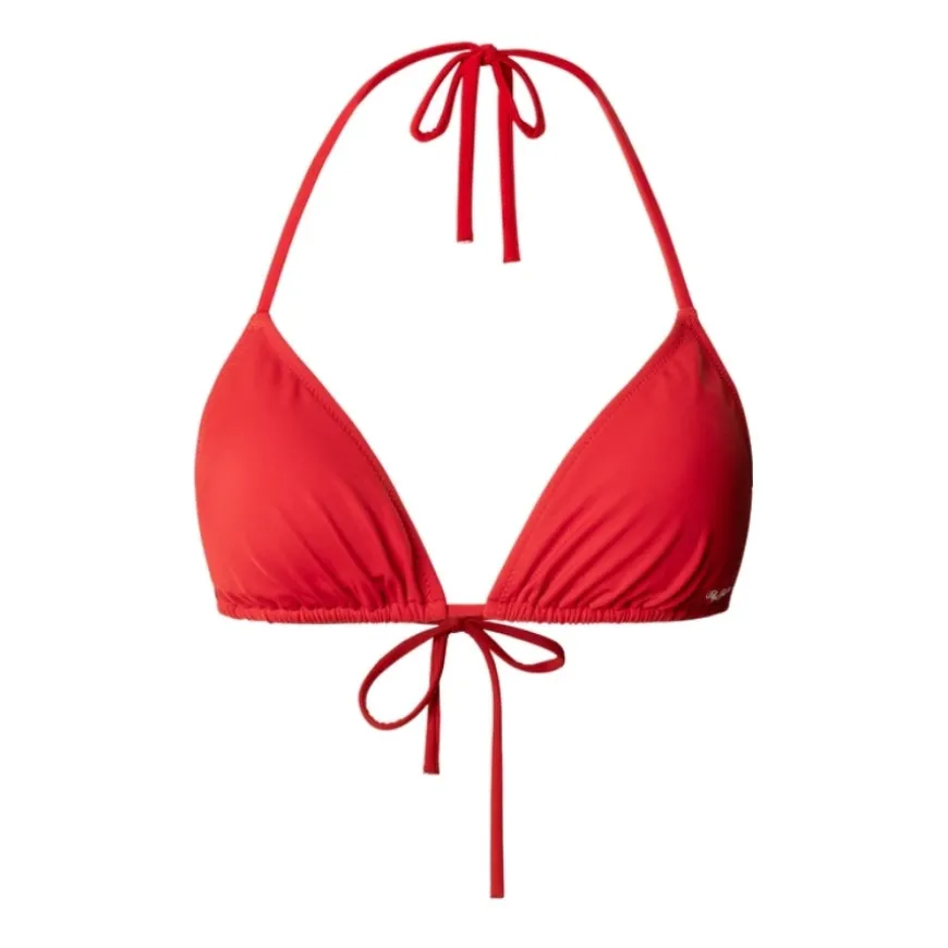 Sujetador bikini Pepe jeans Pepe Tr Top