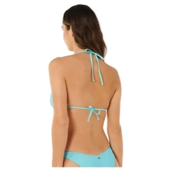 Sujetador bikini Rip curl Vibe Surf Multi Fit Tri