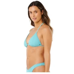 Sujetador bikini Rip curl Vibe Surf Multi Fit Tri