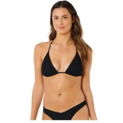 Sujetador bikini Rip curl Vibe Surf Multi Fit Tri