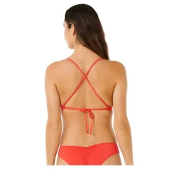 Sujetador bikini Rip curl Classic Surf Xback Tri