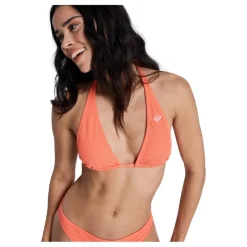 Sujetador bikini Roxy Roxy Sunshine Tiki Tri Elongat