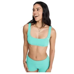 Sujetador bikini Roxy Roxy Sunshine Bralette