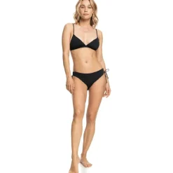 Sujetador bikini Roxy Sd Be Cl Fx Tri J