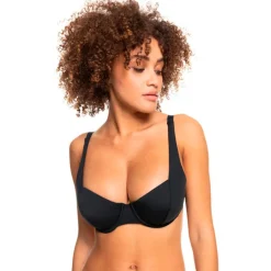 Sujetador bikini Roxy Sd Be Cl Uw Dc J Kvj0