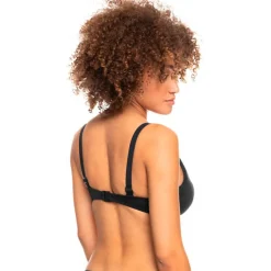 Sujetador bikini Roxy Sd Be Cl Uw Dc J Kvj0