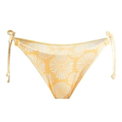 Sujetador bikini Roxy Tropical Tile Ts Cheeky