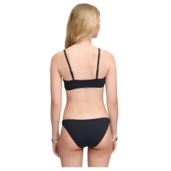 Sujetador bikini Superdry Sd Co Bralette Bikini Top