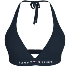 Sujetador bikini Tommy hilfiger Th Original-S