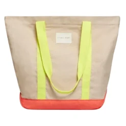Sujetador bikini Ysabel mora Bolso
